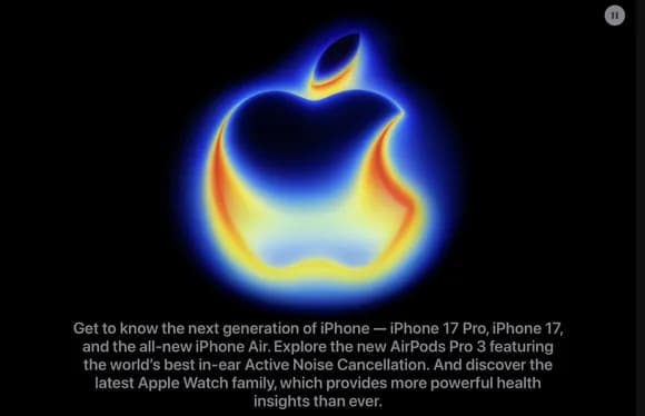 【急募】「これほぼ宗教だろ…」ってものwwwwwwwwwwwwwwww