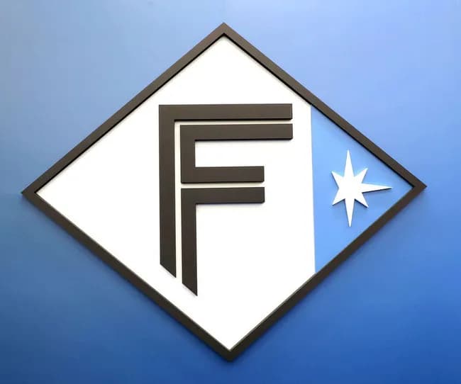 日本ハム本社が球団の全株式を取得しファイターズを完全子会社化 札幌ドームなどから買い取り