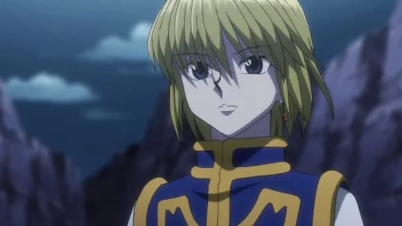 【急募】「実は高貴な血筋なキャラ」←よくいる「実は卑しい血筋」←いる?wwwwwwwwwwwwwwww