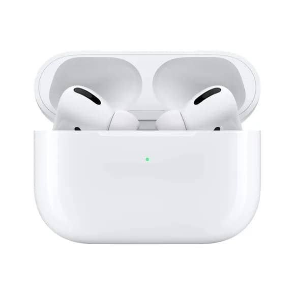 【悲報】高級ワイヤレスイヤホンです!高機能です←うん連続再生7時間です←ファッ!?!?!?!?!?