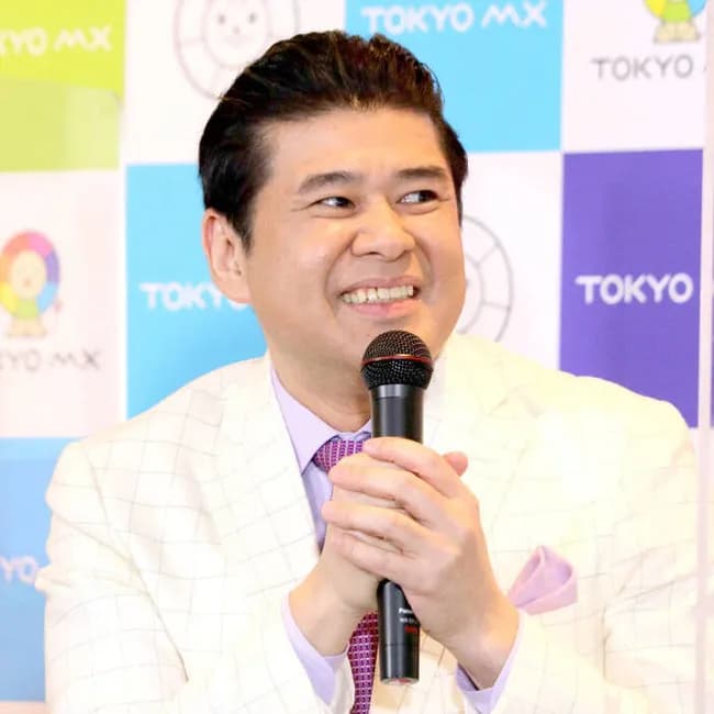 ニッポン放送、WBC準決勝以降は放送せず ラジオ生中継が消滅 垣花正がニッポン放送の消沈ぶり報告「お通夜みたいに…」