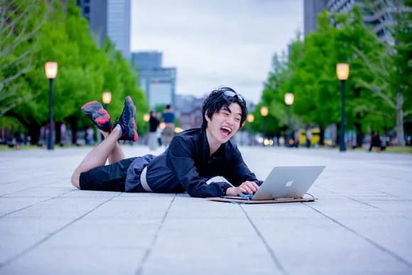 【急募】なんか楽で楽しくて儲かる仕事ないか?wwwwwwwwwwwwwwww