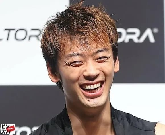 【悲報】竹内涼真「イケメン小顔185cmです。サッカーうまいです。年収億です。」←こいつの弱点