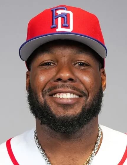 【悲報】ゲレーロJrまじで可哀想