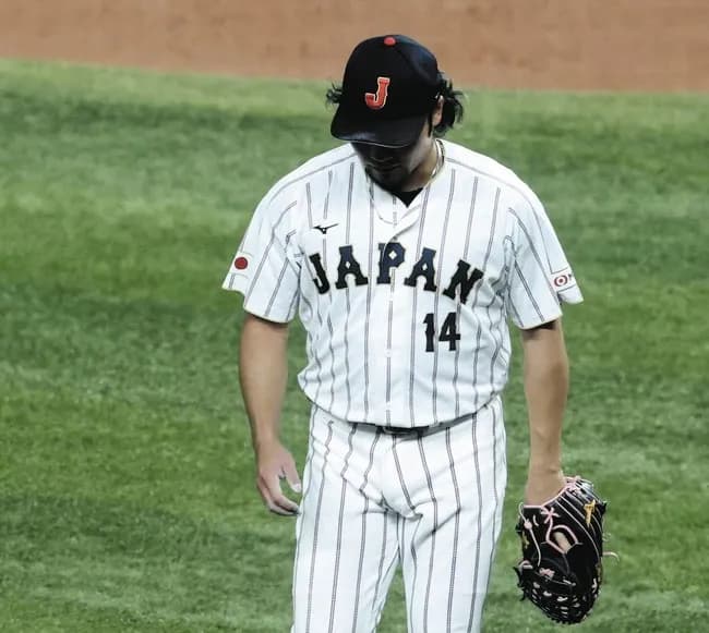 【緊急】 伊藤大海さんがここから許される方法