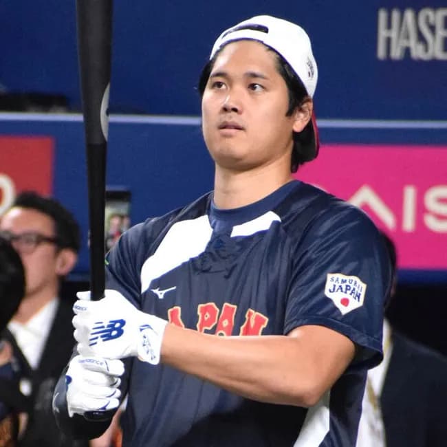 【朗報】WBC敗退でも流行語は豊作 ネットを賑わせたパワーワード