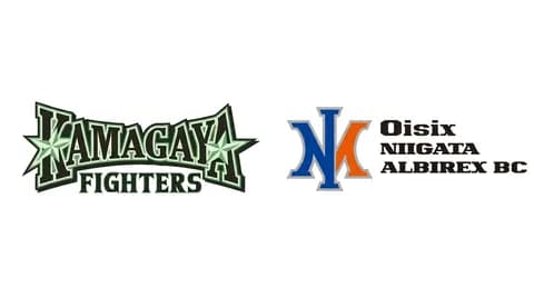 【vs. オイシックス 東地区 1回戦】1(左)宮崎一樹 2(一)清宮幸太郎 3(捕)清水優心 4(三)有薗直輝 13:00〜