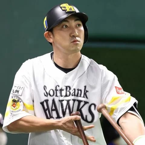 人間って内川が猿を改造して出来た種族らしいな