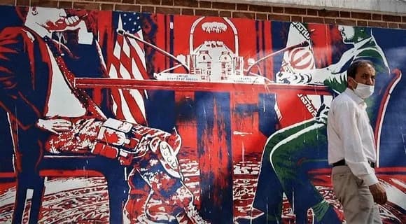 【悲報】世界、まんまと中国のプロパガンダに乗せられ、反米ブームになってしまうwwwwww