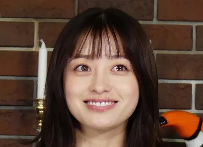 橋本環奈 WBCチェコ戦を現地観戦 「村上選手の満塁弾はめっちゃ盛り上がりました。うわ~!みたいな」 WBC番組で報告