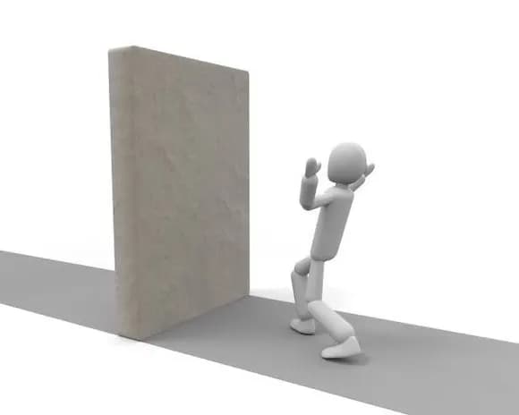 【朗報】人生をハードモードにしたくないなら、絶対に守るべきこと挙げてけwwwwww