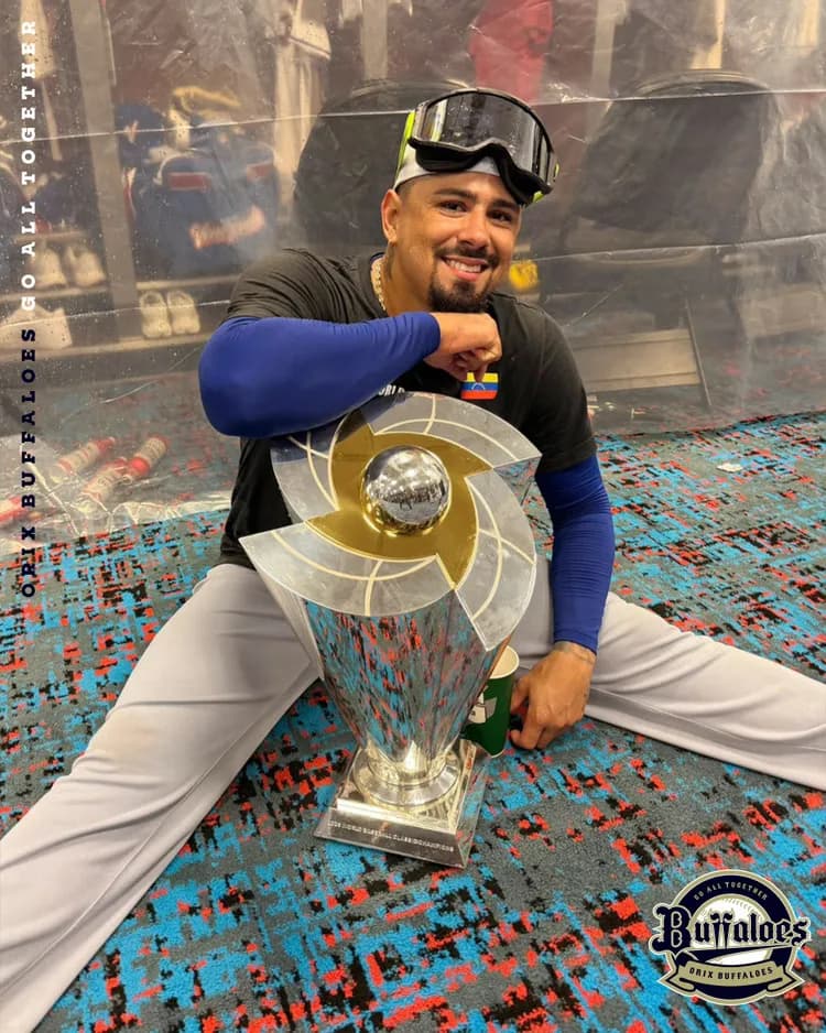 WBC決勝 6試合奮闘我らがマチャドがハーパー相手に被弾も直後勝ち越し打でWBC優勝投手に!!