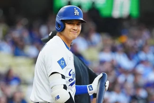 【野球】大谷翔平、年収201億円でMLBトップ 米発表… 副収入だけで198億円、ジャッジと約14倍差