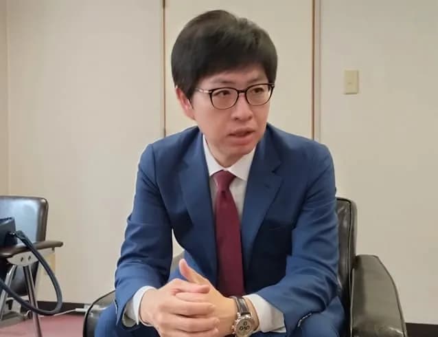 秋田市長「民間資金が集まるまでは、協議はスタートできません」