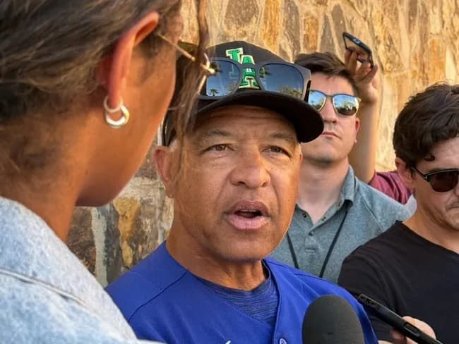 【悲報】WBCで登板しなかった大谷翔平さん、さっそく明日19日に登板