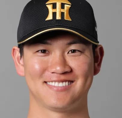 及川雅貴、今日のオープン戦で最速145km/h