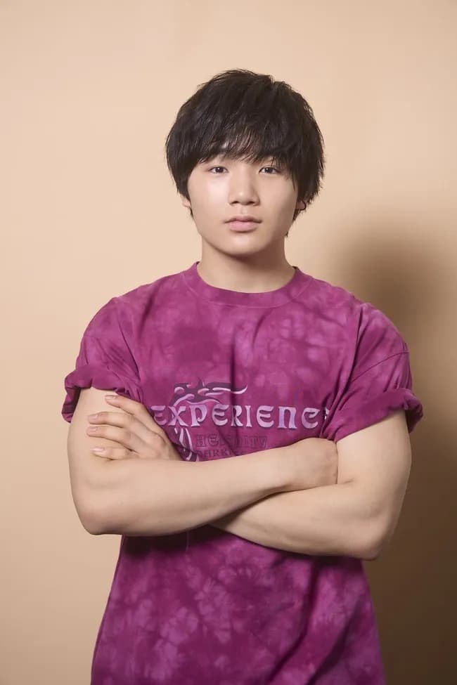 【画像】寺田心(17)くん、ゴールデンドラマ出演決定wwwwwwwwwwwwww