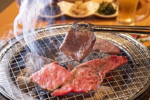 【悲報】お前ら、なぜ肉を生で食べてはいけないのかを説明できない