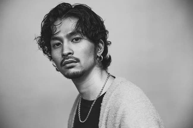 【悲報】KingGnu常田、ブチギレ