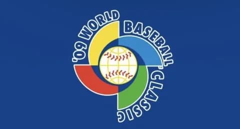 2009年のWBCwwwwwwwwwwwwwwwwwww