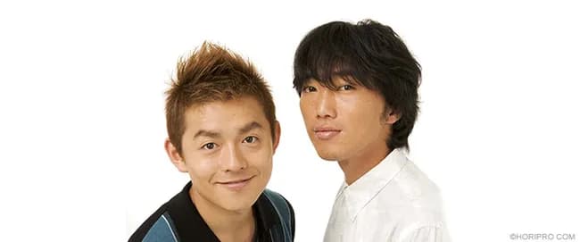 【速報】元スピードワゴン小沢、ついに芸能活動再開!