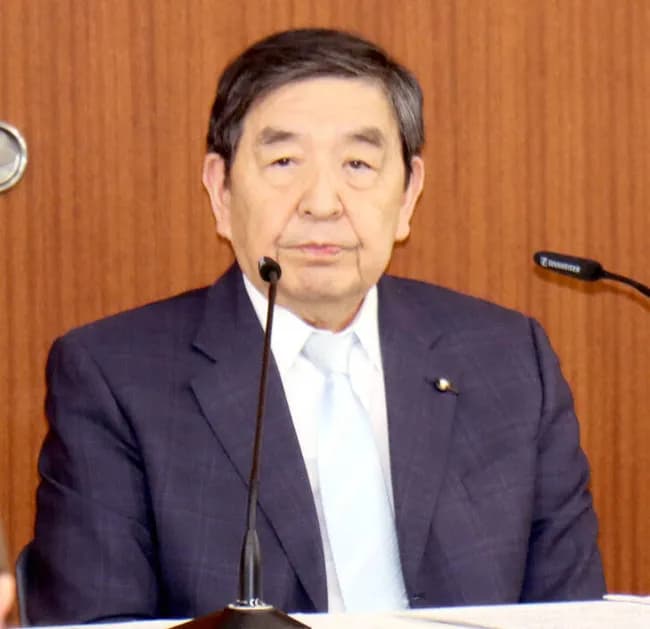 民放連 WBCネトフリ配信により地上波の視聴率減「独占配信の影響を受けた」