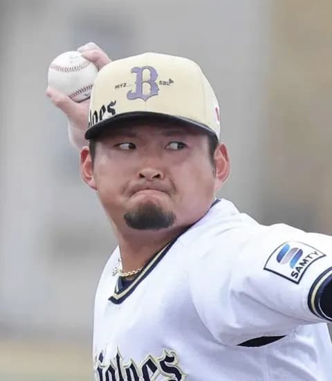 小木田再手術か…