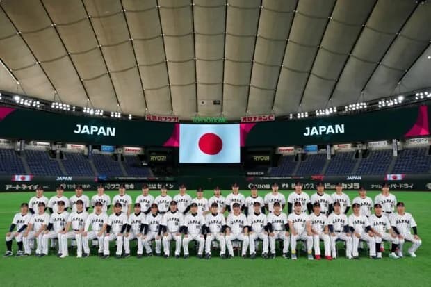 ネトフリ独占のWBCは「やっぱり前回大会と比べて…」地上波報道も縮小、“にわかファン”取りこぼしの影響