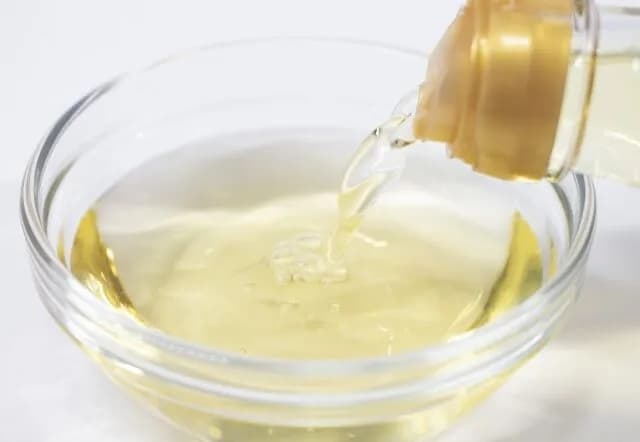 【悲報】酢、マジでいらない