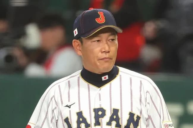 【WBC】「より良い指揮官を雇え」WBC歴代ワースト8強の侍Jに米メディア辛らつ評価「メジャーの才能に重点を置きすぎ」