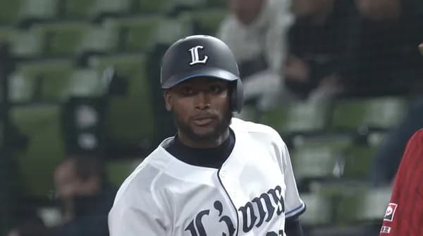 12球団新外国人選手成績一覧(2026.3.19)