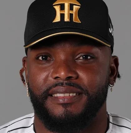 ドリス(38)さん、本日1回12球2奪三振wwwwwwwwww