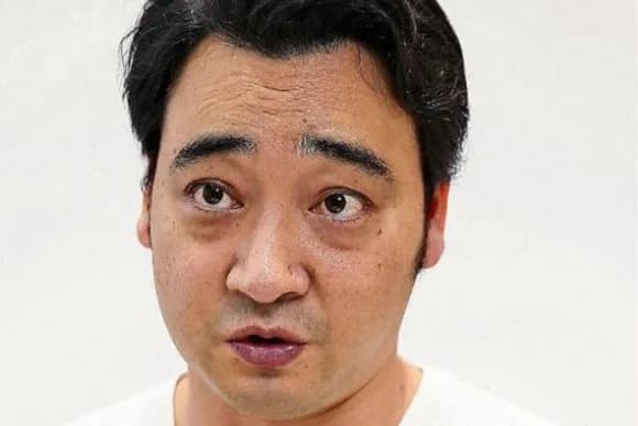 【朗報】斉藤慎二さん「3連休中にバームクーヘン店やりま~す♪本人と写真撮影あり!」