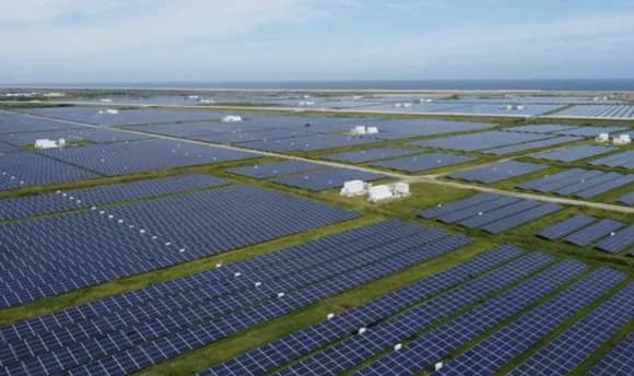 【悲報】経済産業省がメガソーラー支援廃止wwwwwwwwww