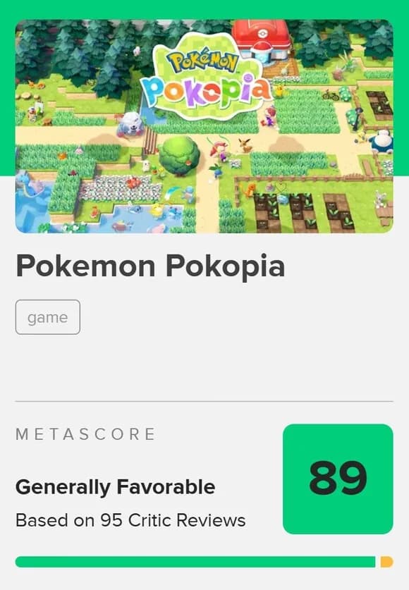 【悲報】韓国の超大作オープンワールドゲーム「紅の砂漠」メタスコア78点で大不評wwwwwwww