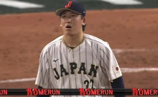 隅田知一郎「野球じゃなくてベースボールだった。ホームランに正義があった」