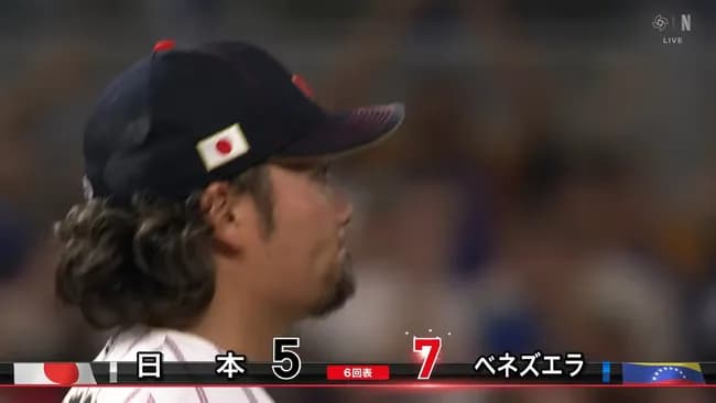 なぜWBC日本代表は優勝出来なかったのか?