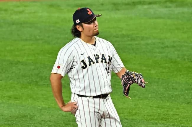 【悲報】NPB、ついに選手から続々とピッチクロック導入を望む声が上がってしまう