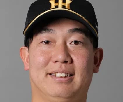 畠世周さん、2月22日の登板後マジでどこにもいない