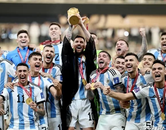 【疑問】サッカーファン「サッカーは野球と違って何百カ国もやってるワールドワイドな競技!!」←これwwwww