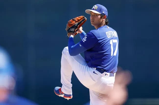 大谷翔平さん「勝てる要素の多いゲームだった」「全部押し切られたわけじゃない」