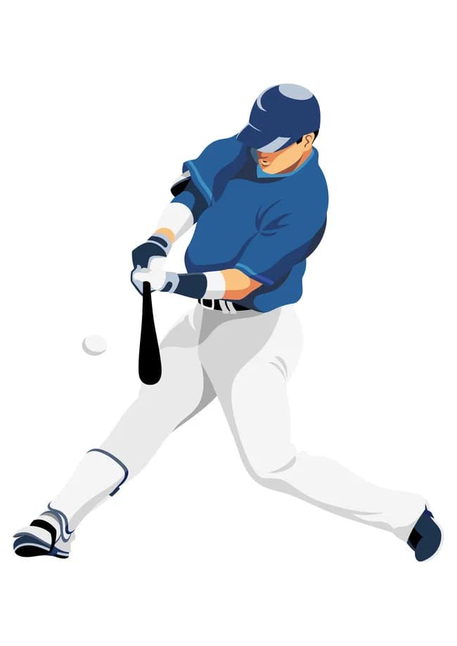 無理やり4番で器用し続けてたら成長した選手って誰かいる?