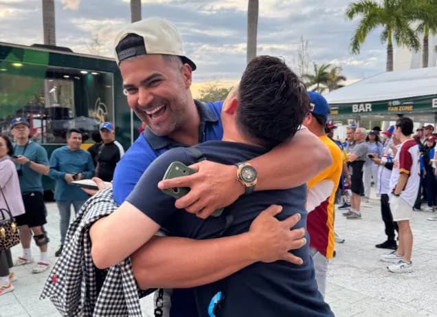 【朗報】メヒアの海、発見される