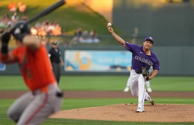 菅野智之もピッチクロック導入に賛成と言い始めてしまう