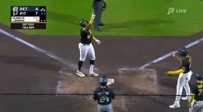 元中日横浜ブランコの息子(20)、既に凄いwwwwwwwwwwwwww