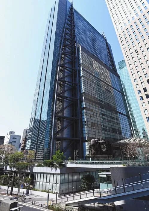 日テレ、WBC特番『WBC熱戦の記録・決勝』 視聴率6・5% 橋本環奈らゲスト出演 6局中4番目の視聴率