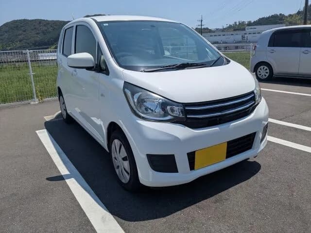 軽自動車っていうほと得するか??