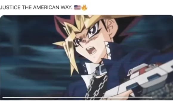 【悲報】高市早苗さん、トランプにホワイトハウスの日本のコンテンツ無断使用について一切触れず・・・・・