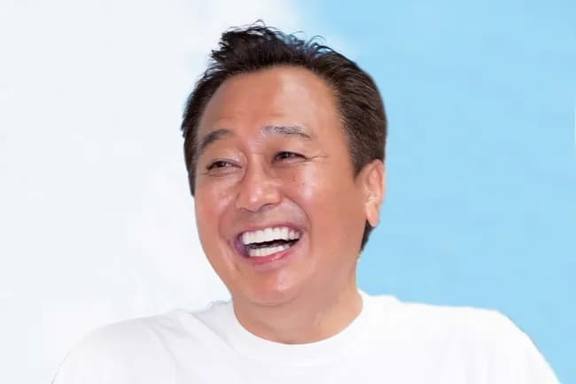 【悲報】さまぁ~ず三村さん R-1グランプリを見て何かに対してブチギレwwwwww