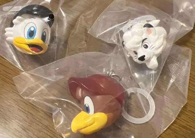 今年の「パ・リーグ最下位」予想wwww